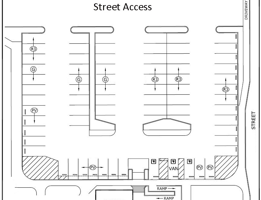 Parking Garage Floor Plan.jpeg