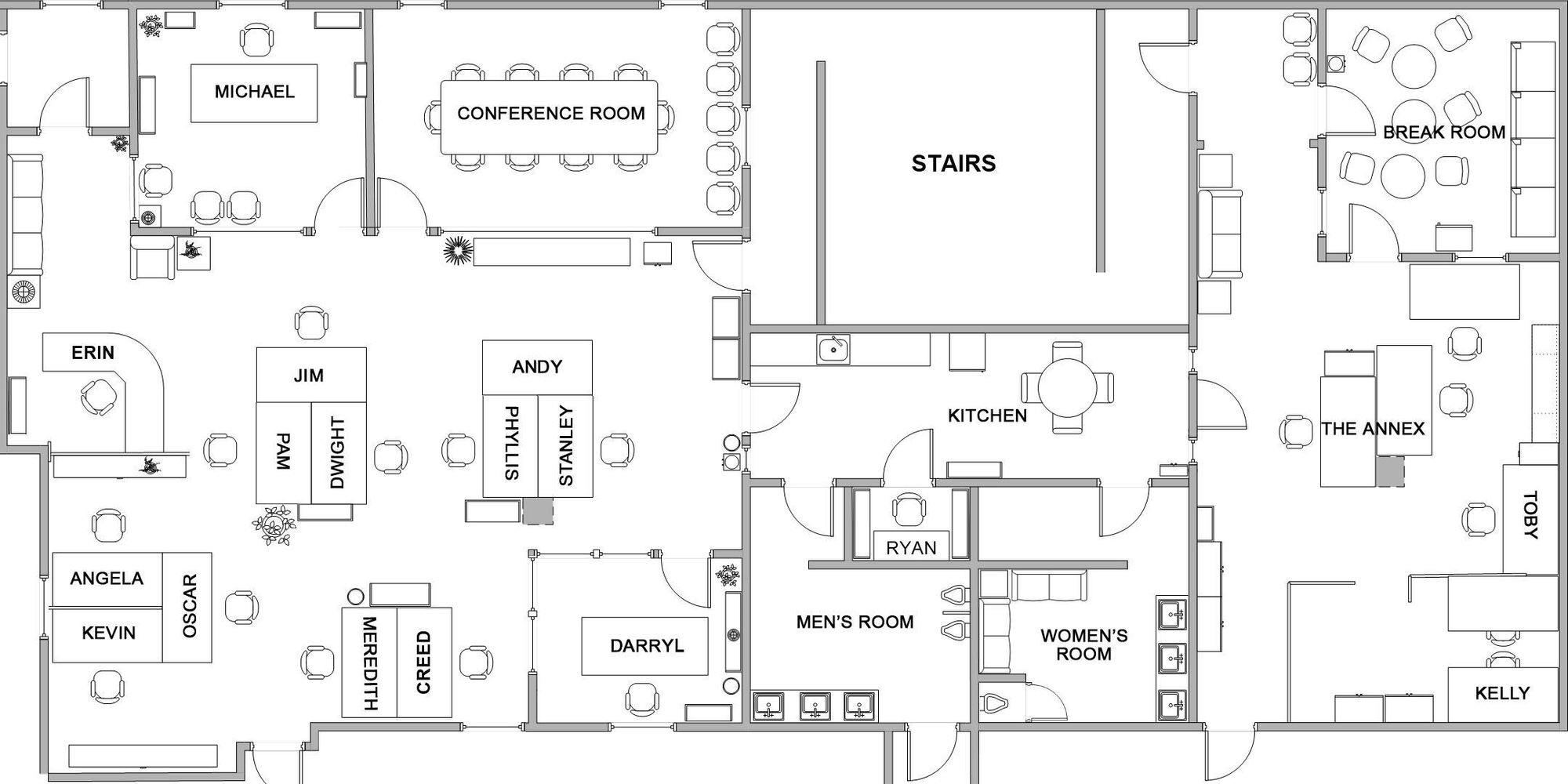 Main Office Floor Plan.jpg